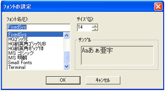 [図データ]