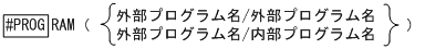 [図データ]