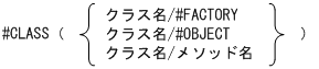 [図データ]