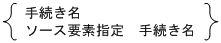 [図データ]