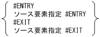 [図データ]