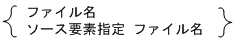 [図データ]