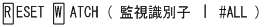 [図データ]