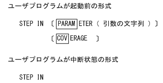 [図データ]