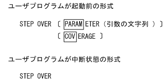 [図データ]