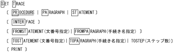 [図データ]