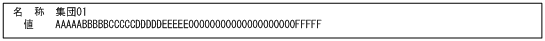 [図データ]