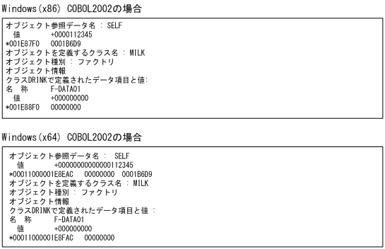 [図データ]