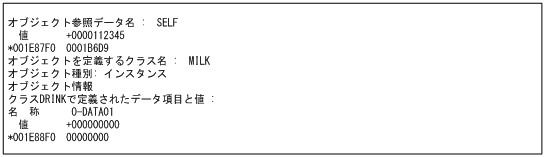 [図データ]