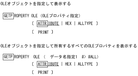 [図データ]