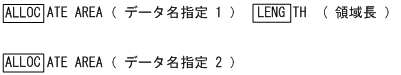 [図データ]