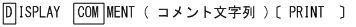 [図データ]