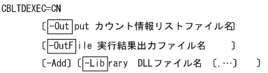 [図データ]
