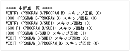 [図データ]