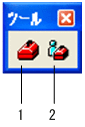 [図データ]