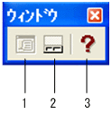 [図データ]