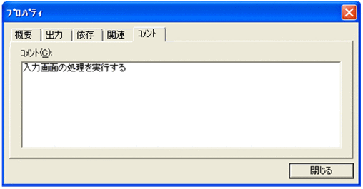 [図データ]