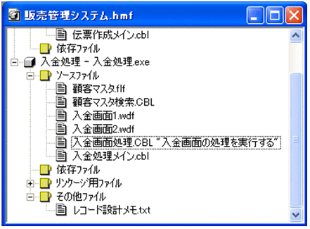 [図データ]