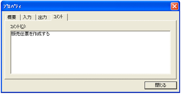 [図データ]