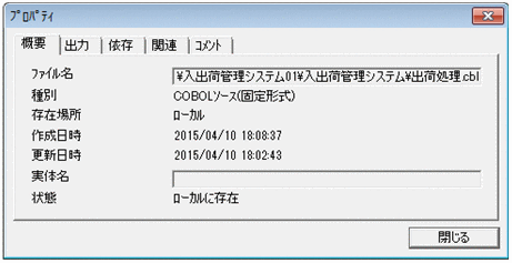 [図データ]