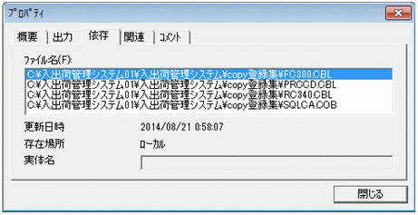 [図データ]