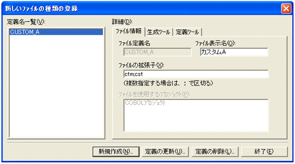 [図データ]