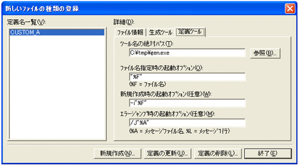 [図データ]