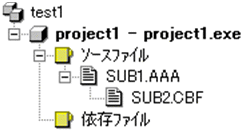 [図データ]