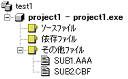 [図データ]