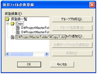 [図データ]