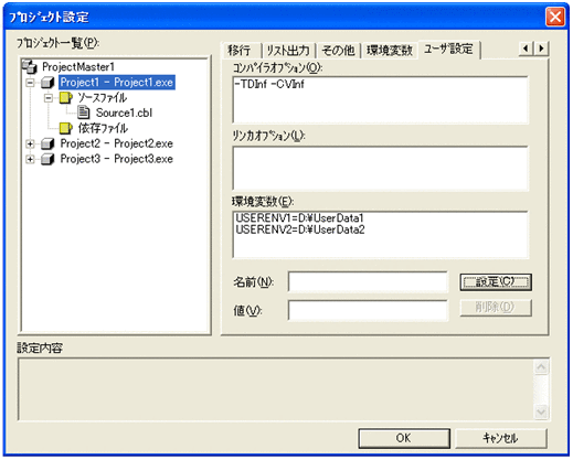 [図データ]