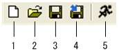 [図データ]
