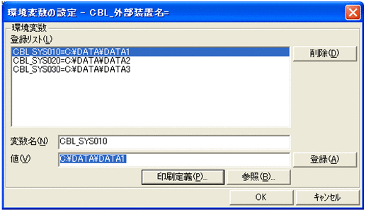 [図データ]