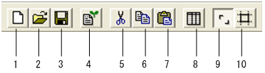 [図データ]