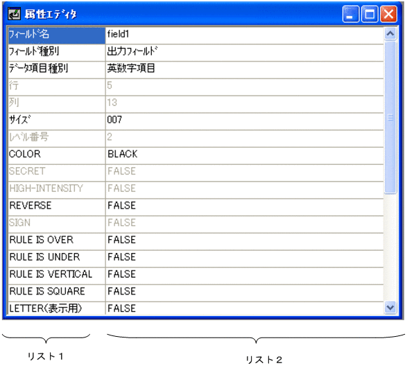 [図データ]