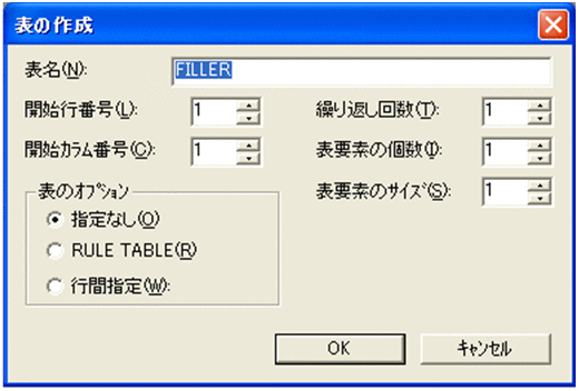 [図データ]