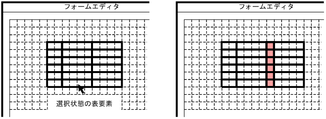 [図データ]