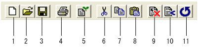 [図データ]