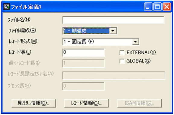[図データ]