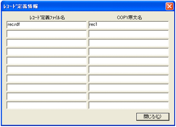 [図データ]
