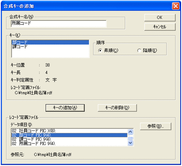 [図データ]