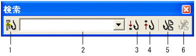[図データ]