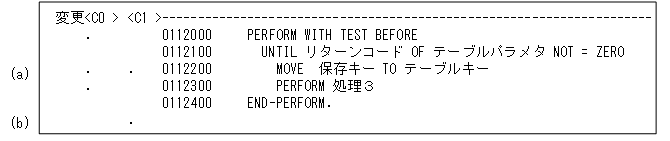 [図データ]