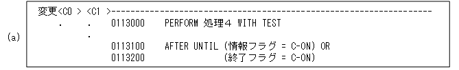 [図データ]