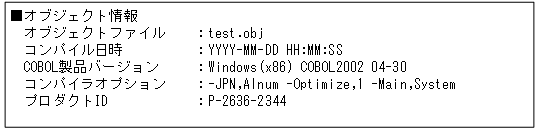 [図データ]