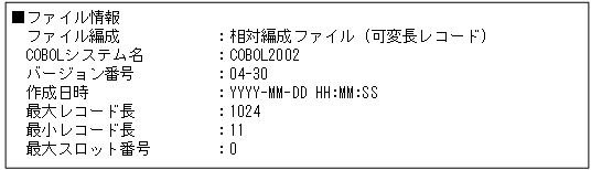 [図データ]