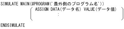 [図データ]