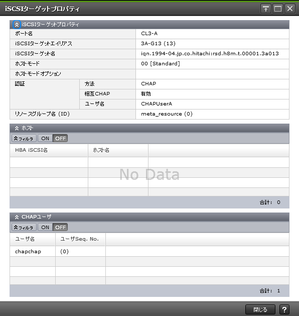 [図データ]