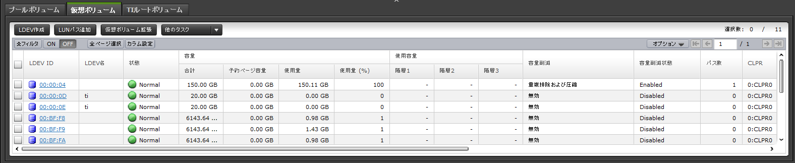 [図データ]