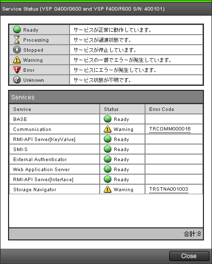 [図データ]